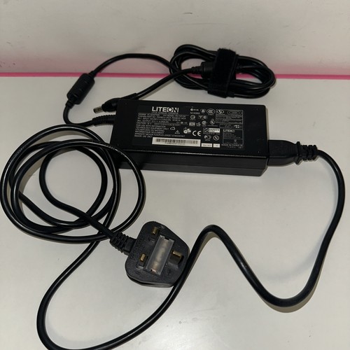 Genuine lite 1121 - genuine, pa-1121-04