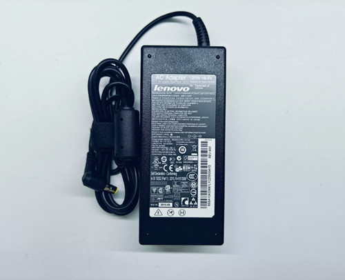 Lenovo 1121 3 - lenovo, 6.3*3.0mm