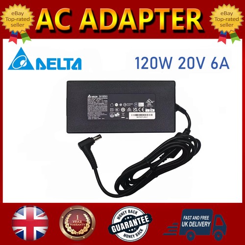 120w delta adapter for - delta,