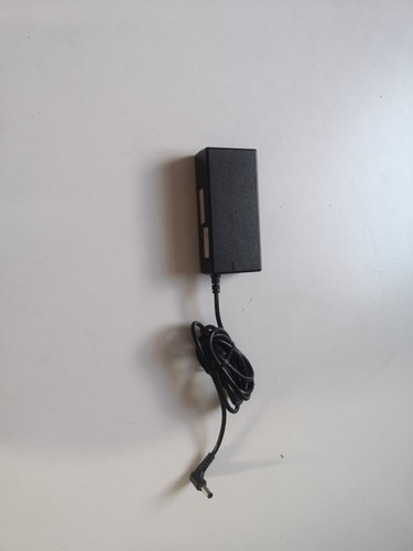 Replacement adapter - replacement,