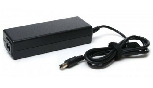 120w 15a ac adapter - 120w, 19.5v