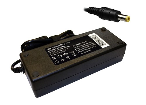 Msi 1121 compatible - pa-1121-04,