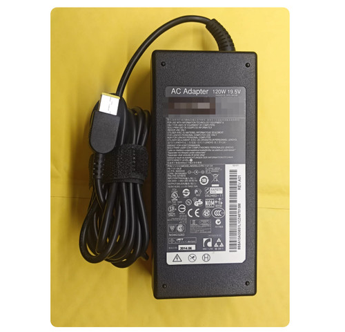 Lenovo 1121 04lb - pa-1121-04lb, square