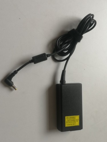 Lite 1650 ac adapter - lite-on,