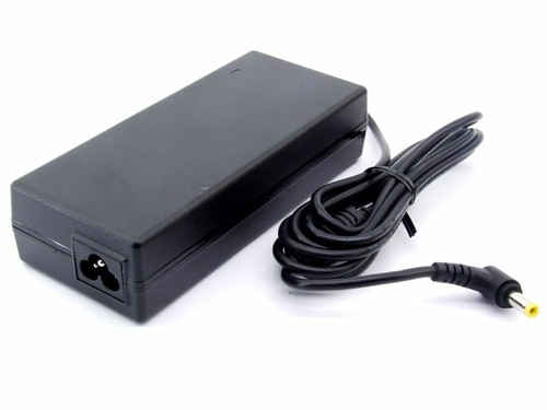 Liteon 1121 04fs fujitsu - pa-1121-04fs,