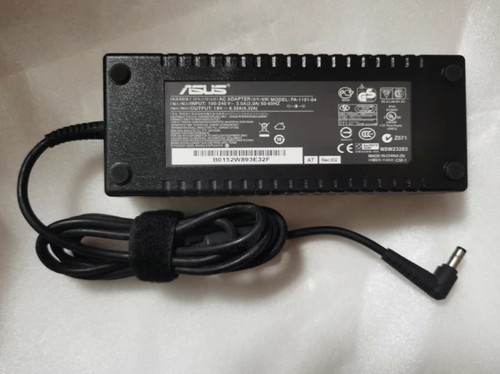 Asus 1121 2 - asus, 19v