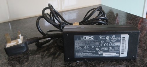 Genuine liteon 1121 19v - liteon,