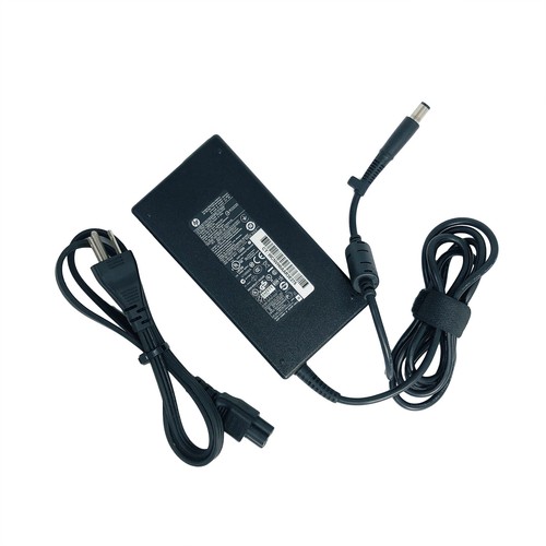 Genuine 120w dc adapter - 120w,