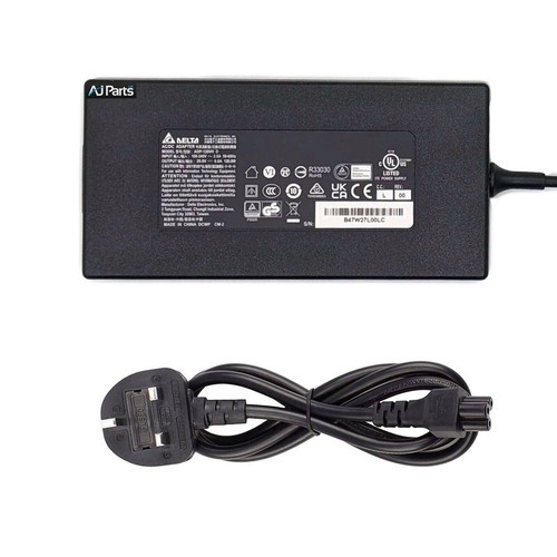 Delta 120w 5mm - 120w, x