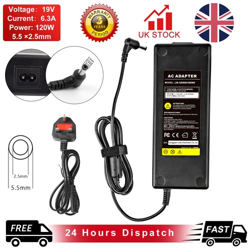 For asus rog - for, 19v