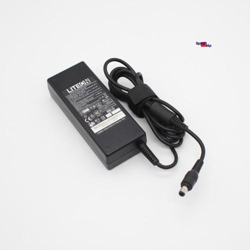 Liteon 1750 15v - liteon, pa-1750-08