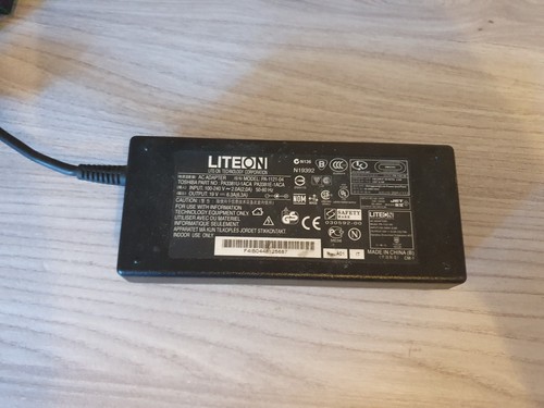 Liteon 1121 ac power - liteon,