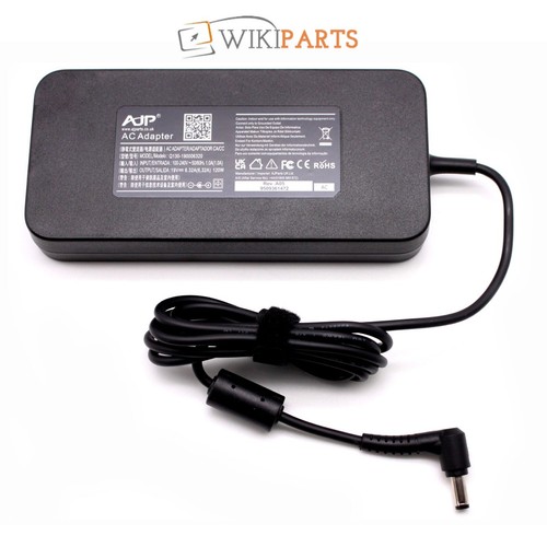 Ajp replacement for toshiba - ajp,