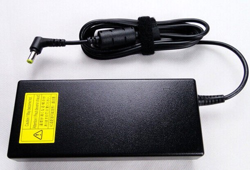 Original liteon adapter - original,
