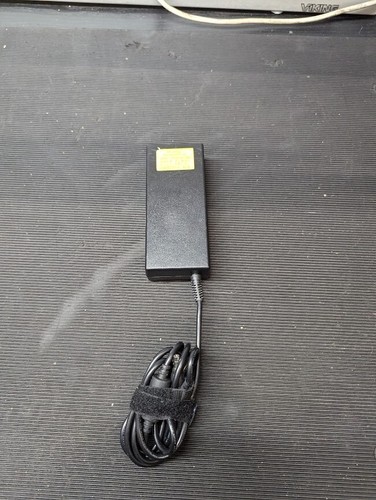 Toshiba 1121 ac adapter - toshiba,