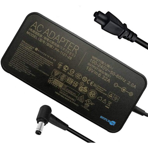 120w power supply compatible - 120w,
