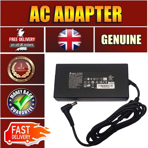 Compatible delta for - for, part
