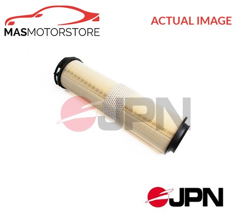 Engine air filter element jpn - filter,