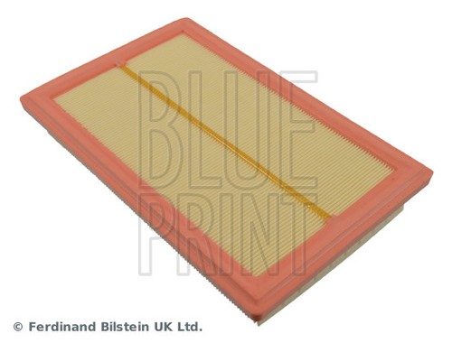 Fits blueprint adu172222 - fits,