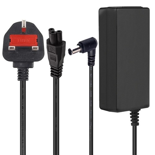 120w adapter for toshiba - 120w,