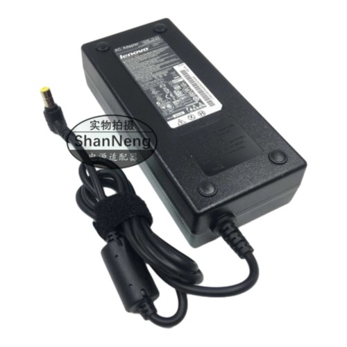 Power adapter fit - fit, lenovo
