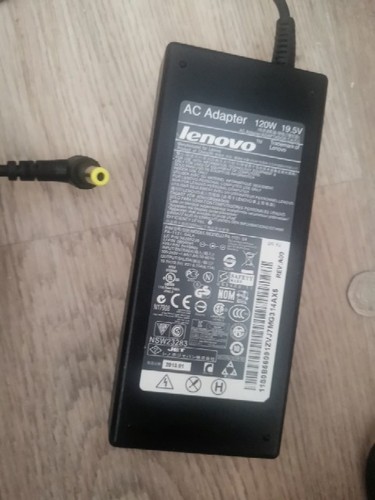 Lenovo 1121 04 - lenovo, pa-1121-04