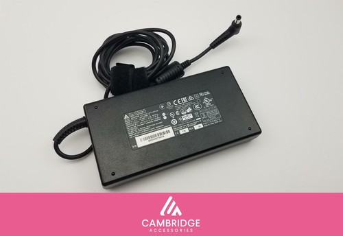 Oem charger gl753v - gl753v, b