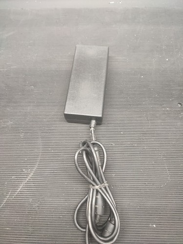 Liteon 1121 ac adapter - ac,