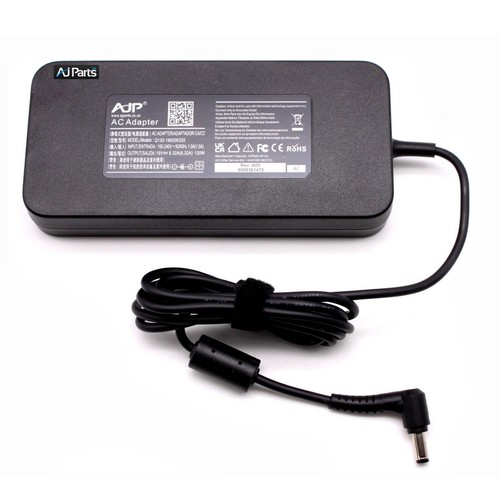 19v 32a 120w adapter - 19v, ac