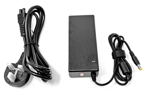 Replacement power supply for - supply,
