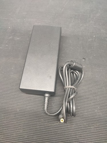 Liteon 1121 04fs - pa-1121-04fs, ac