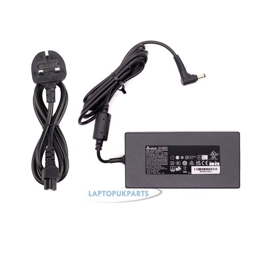 New replacement for toshiba - new,