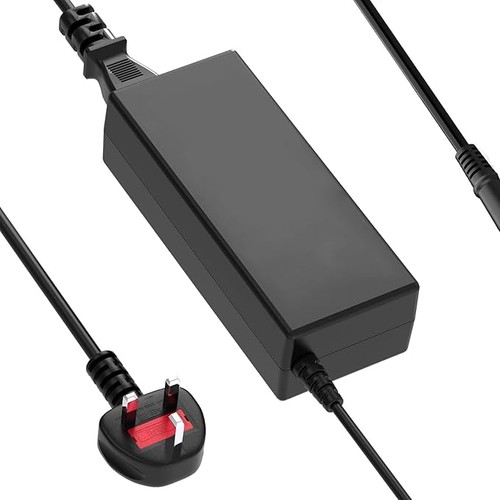 120w adapter for toshiba - ac,