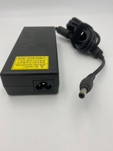 Lite adapter power - lite-on,